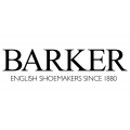 barker-shoes-discount